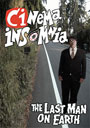 Last man on Earth DVD