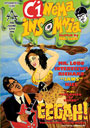 Eegah! DVD