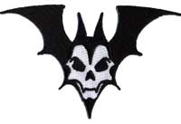 Sacrilege BC Patch