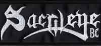 Sacrilege BC Patch