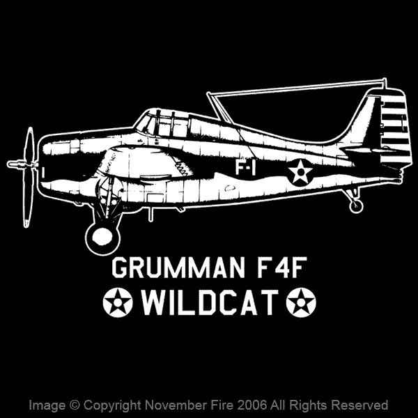 Wildcat Shirt