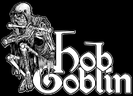 Hobgoblin Logo