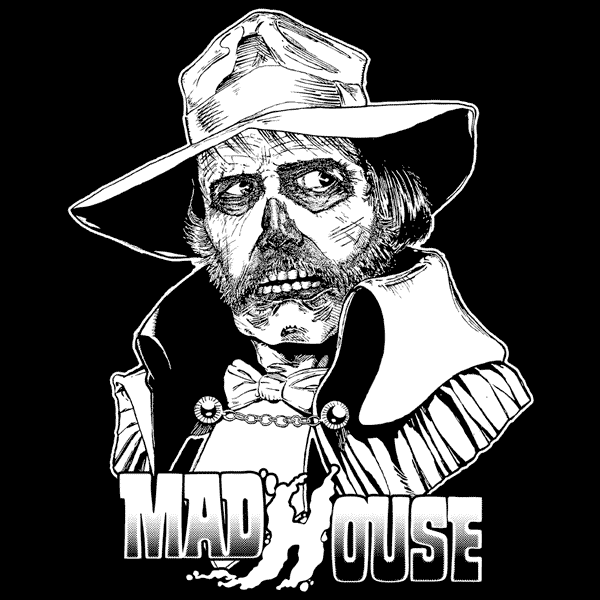 Mad House