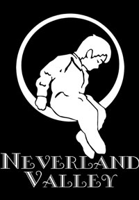 Neverland Valley